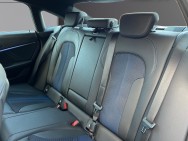 BMW d'occasion 2 GRAN COUPE GRAN COUPE 218I DKG de 2020 Colmar (68)﻿