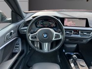 BMW d'occasion 2 GRAN COUPE GRAN COUPE 218I DKG de 2020 Colmar (68)﻿