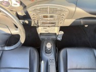 PORSCHE d'occasion BOXSTER 250 S de 2002 Vauvert (30)﻿