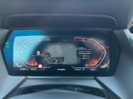 BMW d'occasion 2 GRAN COUPE GRAN COUPE 218I DKG de 2020 Colmar (68)﻿