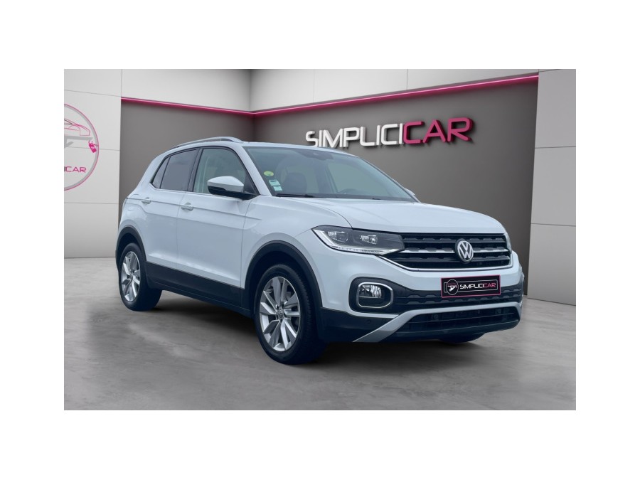 HASH:fb7897100b7d41513d5efc166c89776d