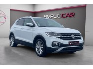 HASH:fb7897100b7d41513d5efc166c89776d