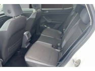 VOLKSWAGEN d'occasion T-CROSS 1.6 TDI 95 UNITED DSG de 2019 Royan