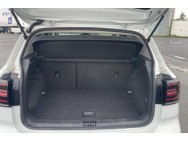 VOLKSWAGEN d'occasion T-CROSS 1.6 TDI 95 UNITED DSG de 2019 Royan