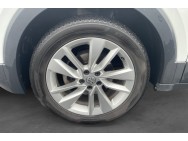 VOLKSWAGEN d'occasion T-CROSS 1.6 TDI 95 UNITED DSG de 2019 Royan