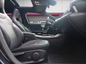 Mercedes classe a 45 s 8g speedshift dct amg 4matic occasion montreuil (porte de vincennes)(75) simplicicar simplicibike france
