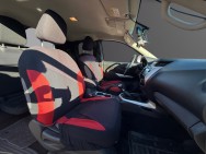 NISSAN d'occasion NAVARA NP300 NAVARA 2.3 DCI 160 KING CAB OPTIMA de