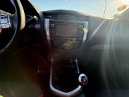 NISSAN d'occasion NAVARA NP300 NAVARA 2.3 DCI 160 KING CAB OPTIMA de