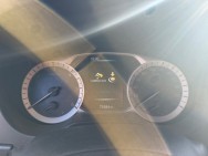 NISSAN d'occasion NAVARA NP300 NAVARA 2.3 DCI 160 KING CAB OPTIMA de