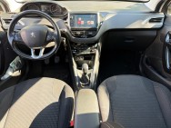 PEUGEOT d'occasion 208 1.2 110 ALLURE de 2018 Orgeval Verneuil (78)﻿