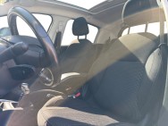 PEUGEOT d'occasion 208 1.2 110 ALLURE de 2018 Orgeval Verneuil (78)﻿