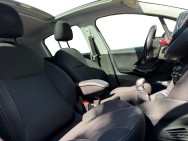 PEUGEOT d'occasion 208 1.2 110 ALLURE de 2018 Orgeval Verneuil (78)﻿