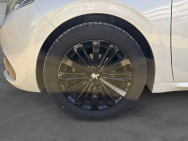 PEUGEOT d'occasion 208 1.2 110 ALLURE de 2018 Orgeval Verneuil (78)﻿