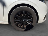 PEUGEOT d'occasion 208 1.2 110 ALLURE de 2018 Orgeval Verneuil (78)﻿