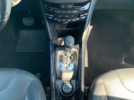 PEUGEOT d'occasion 2008 1.5 BLUE HDI 120 ALLURE EAT de 2019 Perpignan