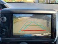 PEUGEOT d'occasion 2008 1.5 BLUE HDI 120 ALLURE EAT de 2019 Perpignan