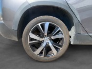 PEUGEOT d'occasion 2008 1.5 BLUE HDI 120 ALLURE EAT de 2019 Perpignan