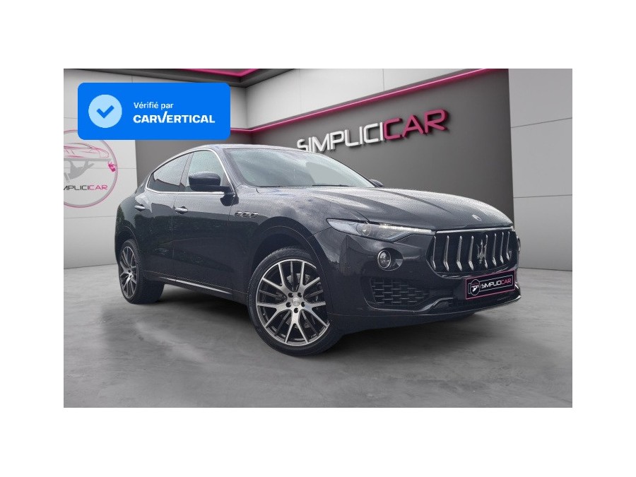 HASH:0b9396637a1165eccf9ed98e850517a2