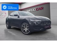 HASH:0b9396637a1165eccf9ed98e850517a2