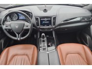 MASERATI d'occasion LEVANTE 3.0 V6 S de 2018 Beauvais (60)﻿