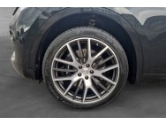 MASERATI d'occasion LEVANTE 3.0 V6 S de 2018 Beauvais (60)﻿