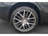 MASERATI d'occasion LEVANTE 3.0 V6 S de 2018 Beauvais (60)﻿