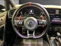 Volkswagen golf 2.0 tsi 230 bluemotion technology dsg6 gti performance occasion troyes simplicicar simplicibike france