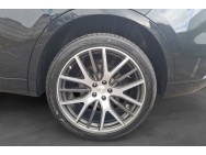 MASERATI d'occasion LEVANTE 3.0 V6 S de 2018 Beauvais (60)﻿