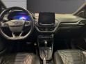 Ford puma 1.0 ecoboost 125 ch ss dct7 st-line vignale ethanol occasion troyes simplicicar simplicibike france