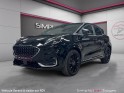 Ford puma 1.0 ecoboost 125 ch ss dct7 st-line vignale ethanol occasion troyes simplicicar simplicibike france