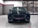 Ford puma 1.0 ecoboost 125 ch ss dct7 st-line vignale ethanol occasion troyes simplicicar simplicibike france
