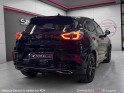 Ford puma 1.0 ecoboost 125 ch ss dct7 st-line vignale ethanol occasion troyes simplicicar simplicibike france