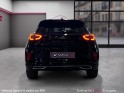 Ford puma 1.0 ecoboost 125 ch ss dct7 st-line vignale ethanol occasion troyes simplicicar simplicibike france