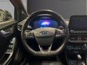 Ford puma 1.0 ecoboost 125 ch ss dct7 st-line vignale ethanol occasion troyes simplicicar simplicibike france
