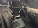 Ford puma 1.0 ecoboost 125 ch ss dct7 st-line vignale ethanol occasion troyes simplicicar simplicibike france