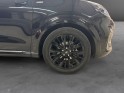 Ford puma 1.0 ecoboost 125 ch ss dct7 st-line vignale ethanol occasion troyes simplicicar simplicibike france