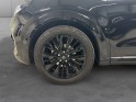 Ford puma 1.0 ecoboost 125 ch ss dct7 st-line vignale ethanol occasion troyes simplicicar simplicibike france
