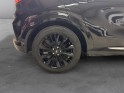 Ford puma 1.0 ecoboost 125 ch ss dct7 st-line vignale ethanol occasion troyes simplicicar simplicibike france