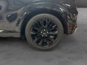 Ford puma 1.0 ecoboost 125 ch ss dct7 st-line vignale ethanol occasion troyes simplicicar simplicibike france