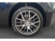 MASERATI d'occasion LEVANTE 3.0 V6 S de 2018 Beauvais (60)﻿