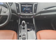 MASERATI d'occasion LEVANTE 3.0 V6 S de 2018 Beauvais (60)﻿