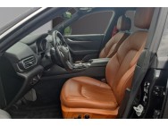 MASERATI d'occasion LEVANTE 3.0 V6 S de 2018 Beauvais (60)﻿