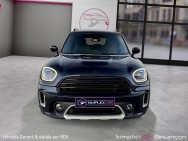 MINI d'occasion MINI COOPER 136 EDITION NORTHWOOD BA PH2 de 2021
