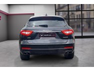 MASERATI d'occasion LEVANTE 3.0 V6 S de 2018 Beauvais (60)﻿