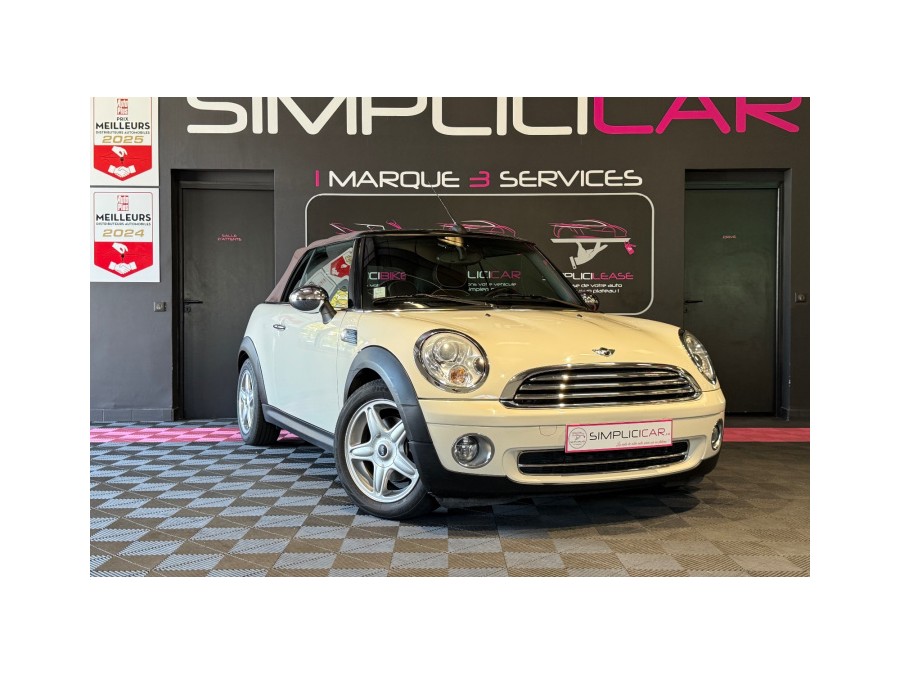 HASH:61399dc11ec5a6214cda48c44239e862