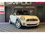 HASH:61399dc11ec5a6214cda48c44239e862