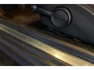 MINI d'occasion MINI COOPER CABRIO BVA de 2009 Aix Les Bains (73)﻿