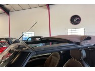 MINI d'occasion MINI COOPER CABRIO BVA de 2009 Aix Les Bains (73)﻿