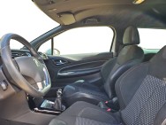 CITROEN d'occasion DS3 1.6 HDI 90 AIRDREAM SO CHIC de 2010 Orgeval