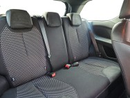 CITROEN d'occasion DS3 1.6 HDI 90 AIRDREAM SO CHIC de 2010 Orgeval